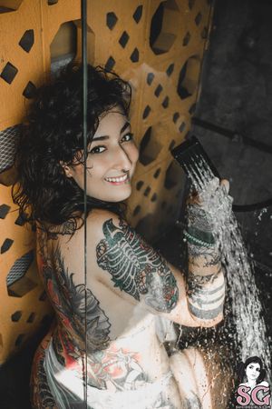 julha-suicide photo #815 photo n 815