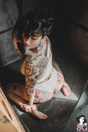julha-suicide photo #802 photo n 802