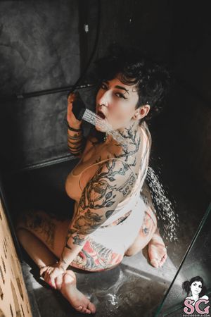 julha-suicide photo #772 photo n 772