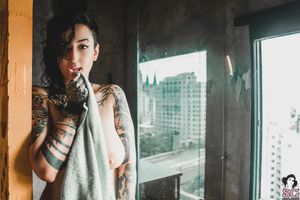 julha-suicide photo #795 photo n 795