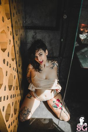 julha-suicide photo #805 photo n 805