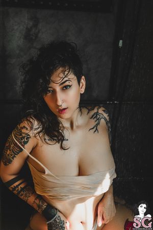julha-suicide photo #785 photo n 785