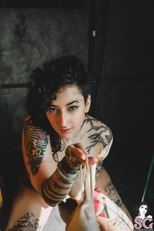 julha-suicide photo #812 photo n 812
