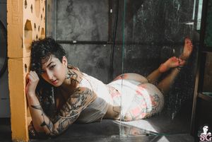 julha-suicide photo #781 photo n 781