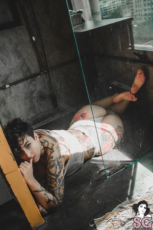 julha-suicide photo #783 photo n 783