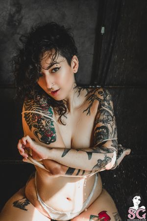 julha-suicide photo #787 photo n 787