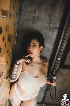 julha-suicide photo #799 photo n 799