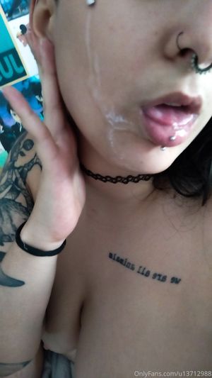 julha-suicide photo #1022 photo n 1022