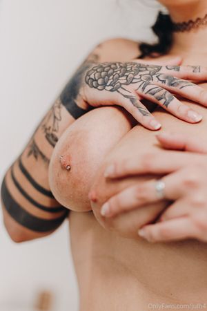 julha-suicide photo #1539 photo n 1539
