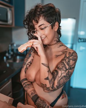 julha-suicide photo #1675 photo n 1675