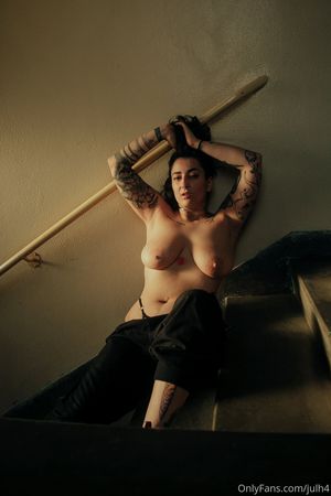 julha-suicide photo #2365 photo n 2365
