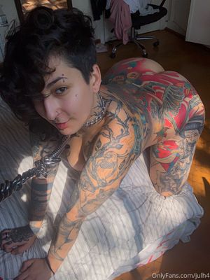 julha-suicide photo #2373 photo n 2373