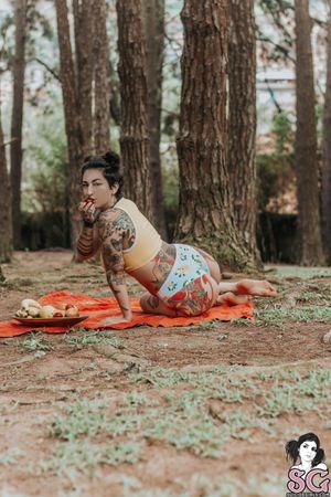 julha-suicide photo #311 photo n 311