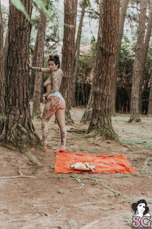 julha-suicide photo #326 photo n 326