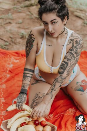 julha-suicide photo #317 photo n 317