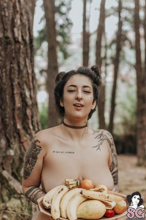 julha-suicide photo #351 photo n 351