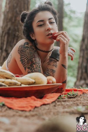julha-suicide photo #308 photo n 308