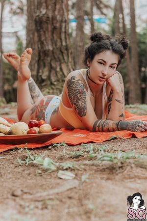 julha-suicide photo #313 photo n 313