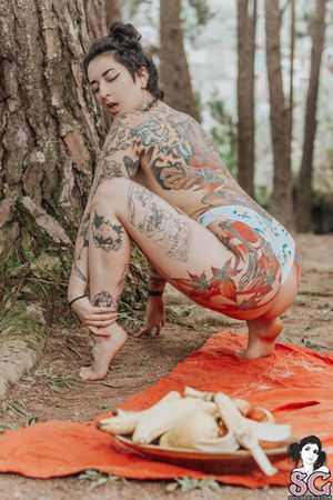 julha-suicide photo #325 photo n 325