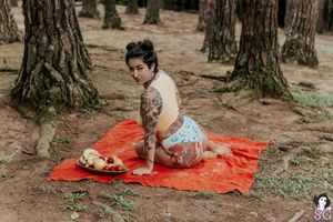 julha-suicide photo #302 photo n 302