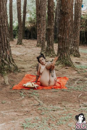 julha-suicide photo #336 photo n 336