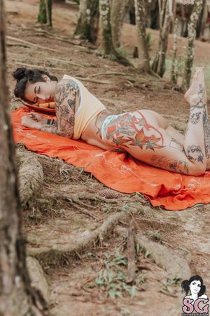 julha-suicide photo #314 photo n 314