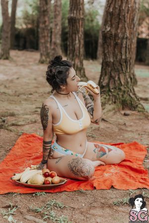 julha-suicide photo #319 photo n 319