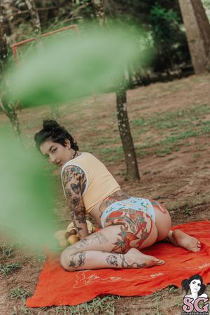 julha-suicide photo #305 photo n 305