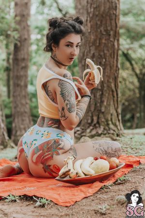 julha-suicide photo #320 photo n 320