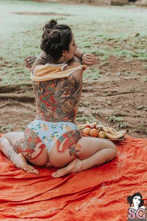 julha-suicide photo #322 photo n 322