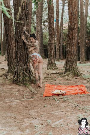 julha-suicide photo #327 photo n 327