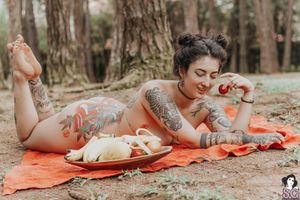 julha-suicide photo #344 photo n 344