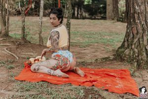 julha-suicide photo #306 photo n 306