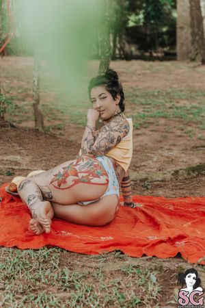 julha-suicide photo #303 photo n 303