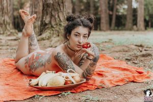 julha-suicide photo #343 photo n 343