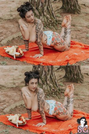 julha-suicide photo #324 photo n 324