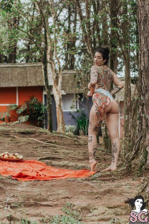 julha-suicide photo #329 photo n 329