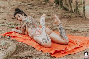 julha-suicide photo #342 photo n 342