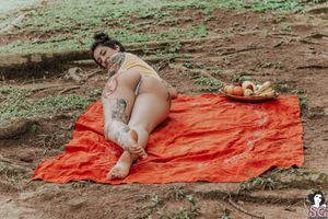 julha-suicide photo #304 photo n 304