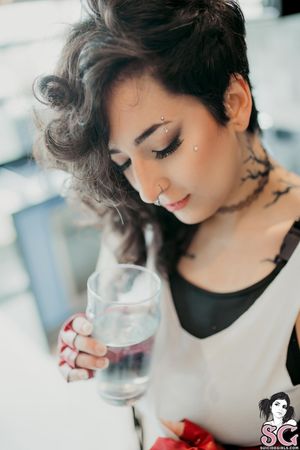 julha-suicide photo #214 photo n 214