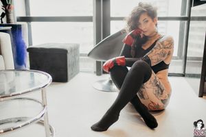julha-suicide photo #222 photo n 222