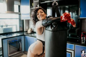 julha-suicide photo #198 photo n 198