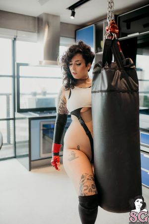 julha-suicide photo #197 photo n 197