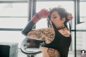 julha-suicide photo #228 photo n 228