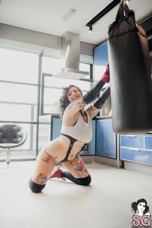 julha-suicide photo #210 photo n 210