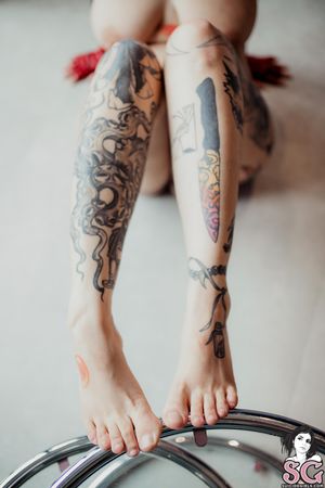 julha-suicide photo #247 photo n 247