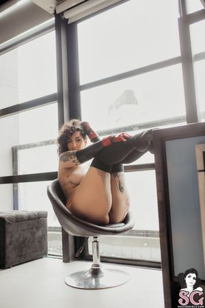 julha-suicide photo #239 photo n 239