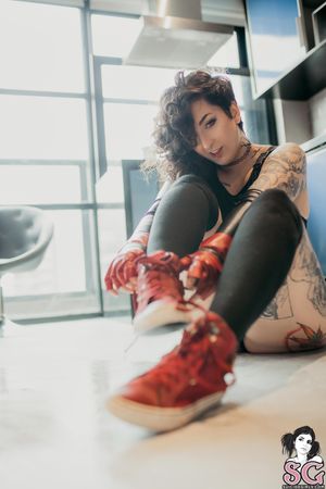 julha-suicide photo #219 photo n 219