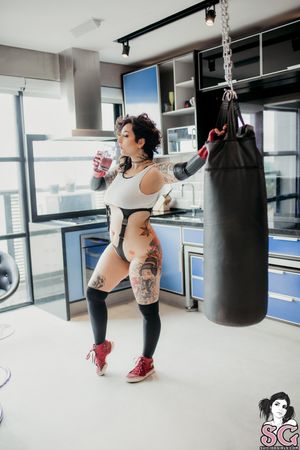 julha-suicide photo #211 photo n 211
