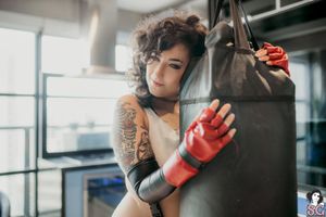 julha-suicide photo #203 photo n 203